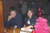 photo 10720681.jpg